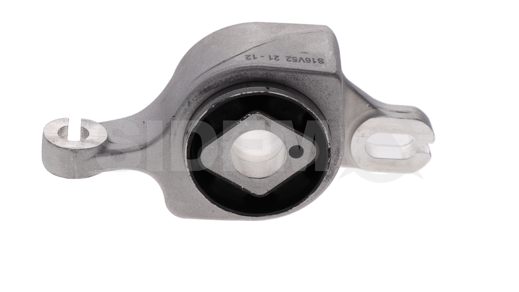 Acquista online Supporto braccio oscillante 849659 originale a buon mercato, comparabile con i numeri OEM A1663300243