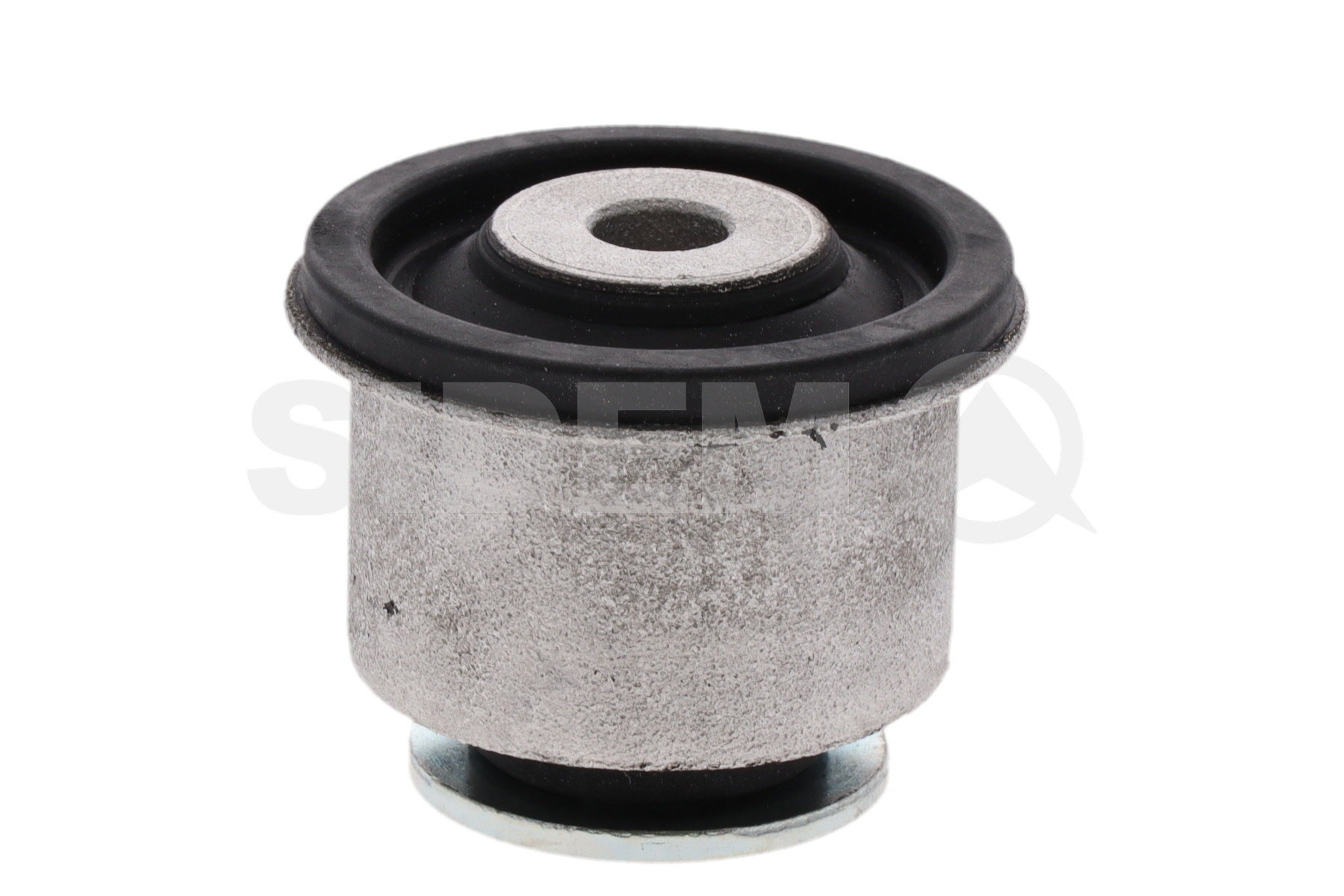 Acquista online Supporto braccio oscillante 849654 originale a buon mercato, comparabile con i numeri OEM A1663330714