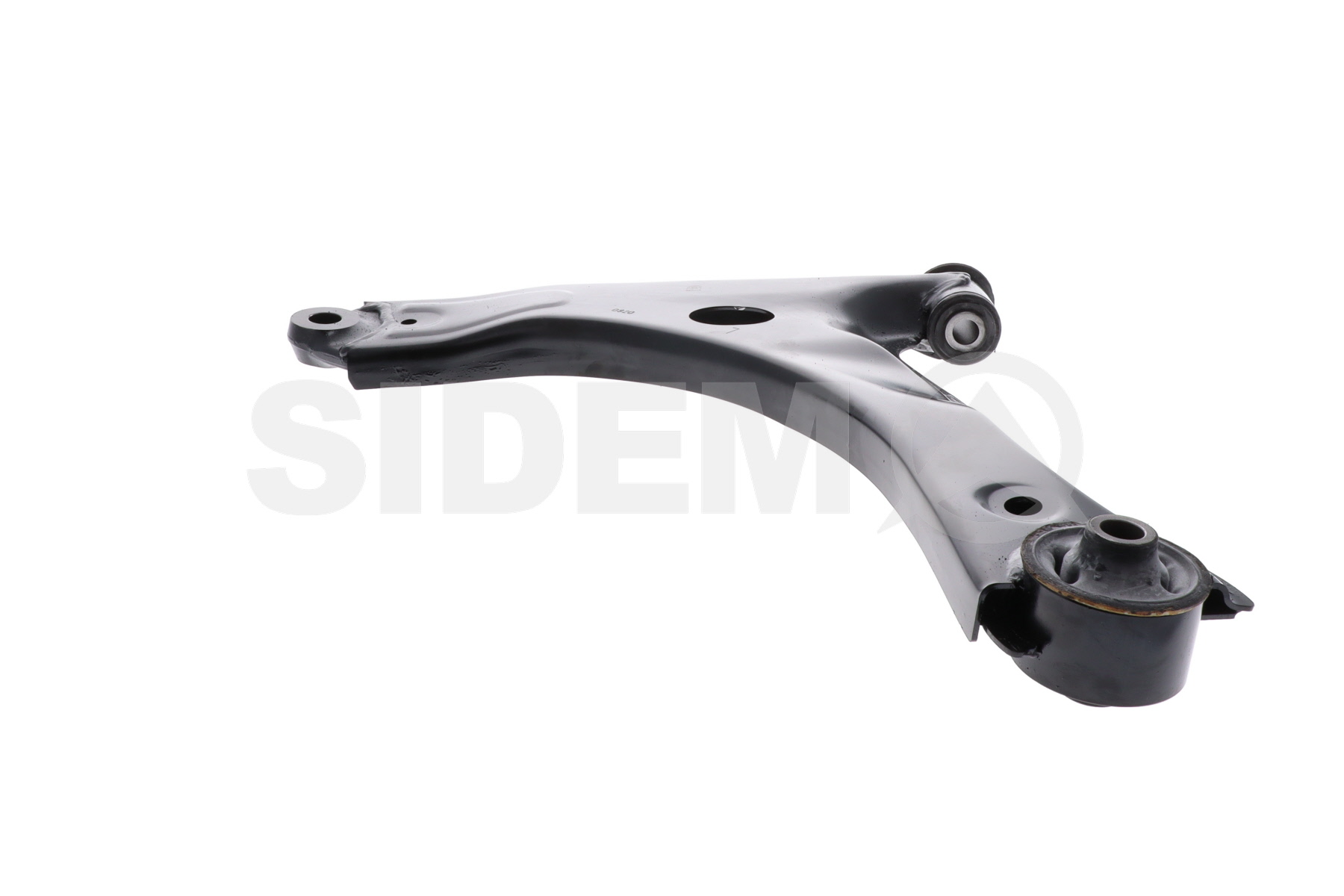 OE Kit braccetti FORD TRANSIT CUSTOM 2022 1763702, 1764290, 1791958 di SIDEM