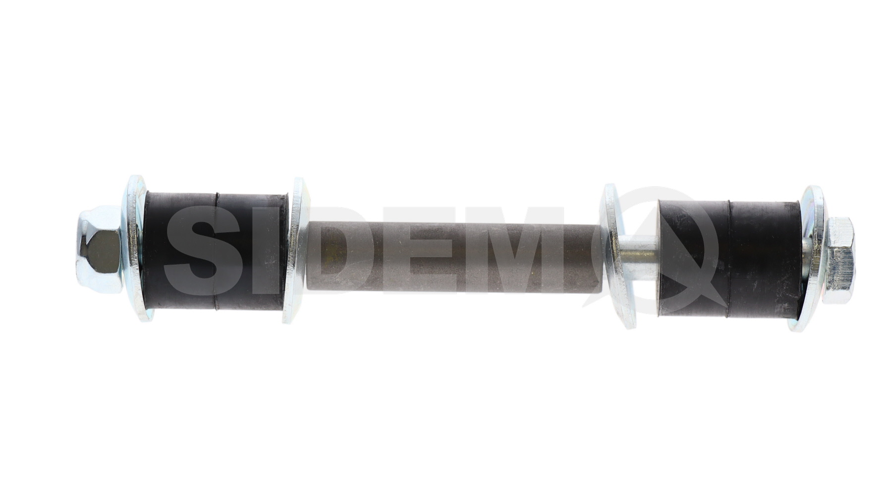 SIDEM Koppelstange Produkt Nr.: 27069 zum fairen Preis von 20,39 CHF erwerben