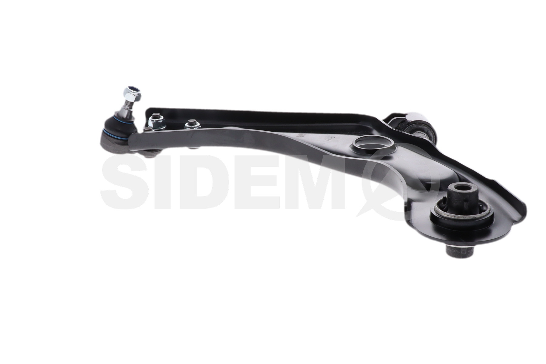 SIDEM Querlenker Produkt Nr.: 53974 zum günstigen Preis von 65,47 € kaufen