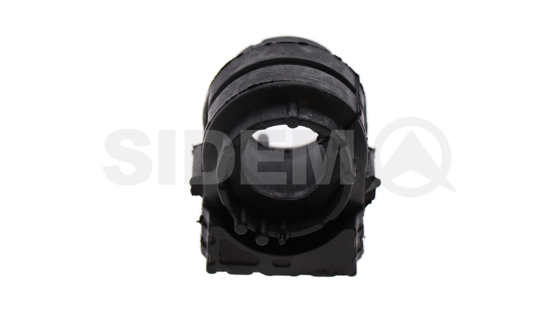 Cumpărați online Bucsa, bara stabilizatoare 809912 original/ă și la un preț mic, compatibil/ă cu nr. OEM 444085