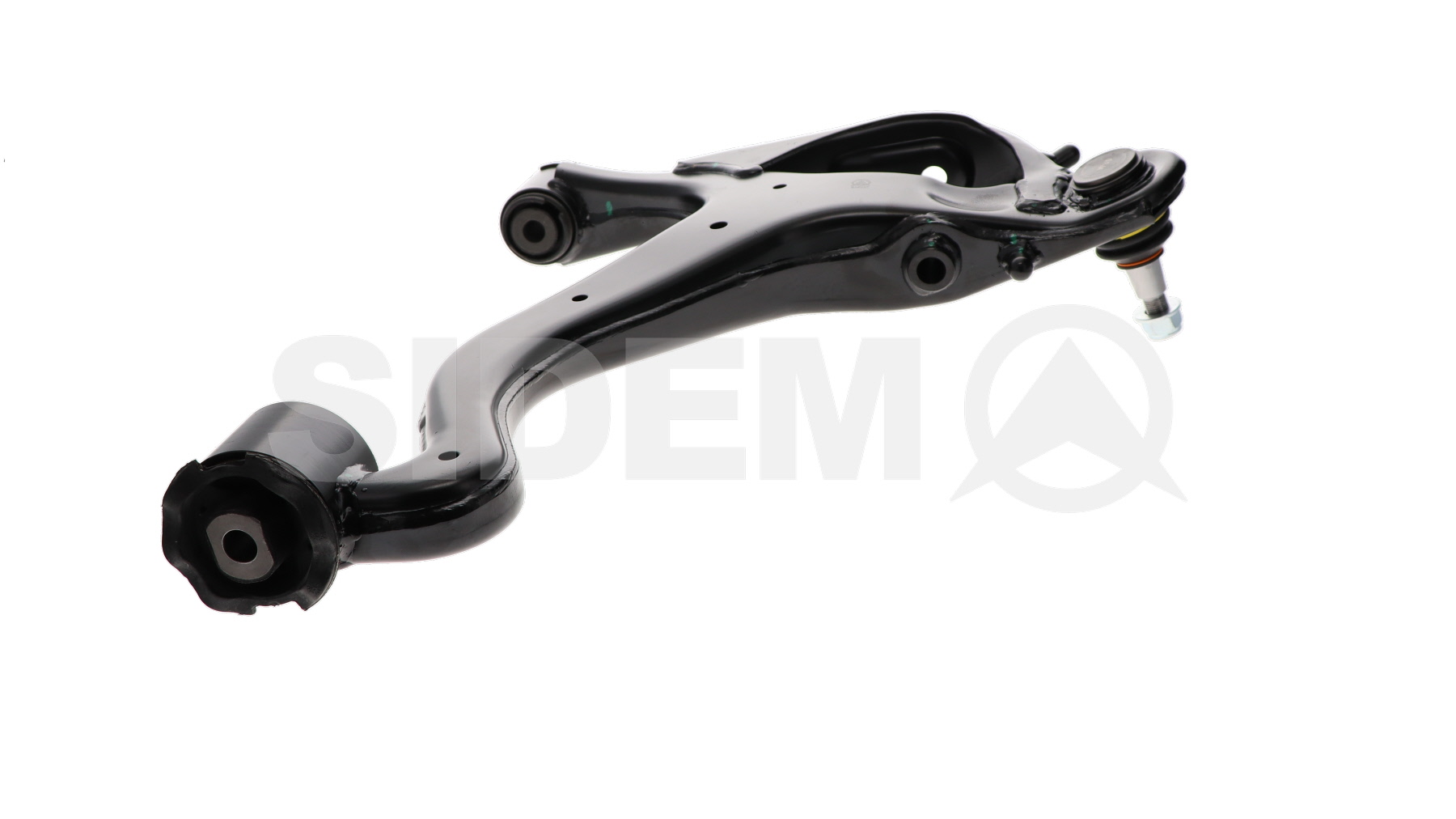 Cumpărați online Brat, suspensie roata 65277 original/ă și la un preț mic, compatibil/ă cu nr. OEM LR028247