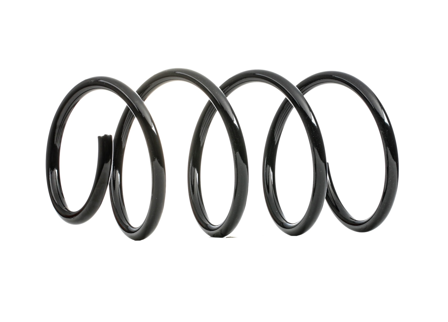 Cumpărați Arc spiral de la KYB Număr produs: RC3451 la prețul de doar 210,19 lei