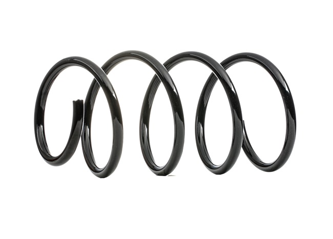 Köp billiga original Spiralfjäder RC3451 jämförbara med 4813105830 OEM nummer på nätet