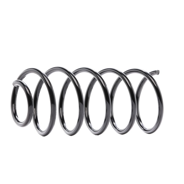 Köp billiga original Spiralfjäder RC3459 jämförbara med 9465464 OEM nummer på nätet