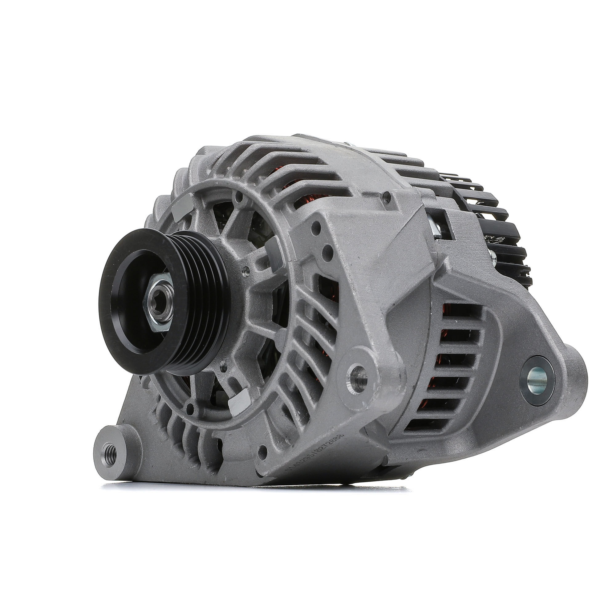 Koop STARK Dynamo / Alternator Productnr.: SKGN-0320233 aan de laagste prijs van 121,02 €