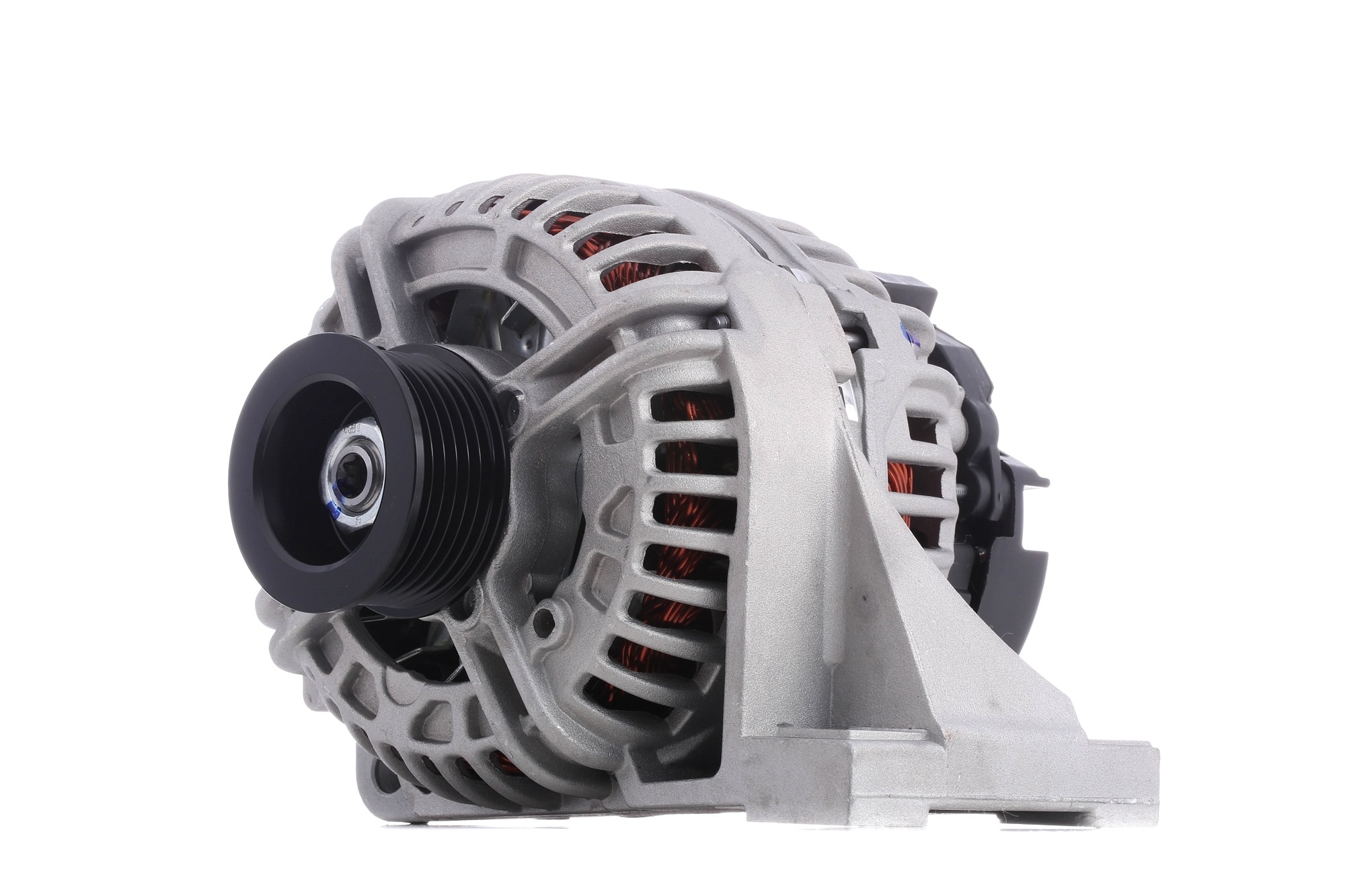 Pirkt STARK Ģenerators Preces Nr.: SKGN-0320235 pie zemu cenu 104,17 €
