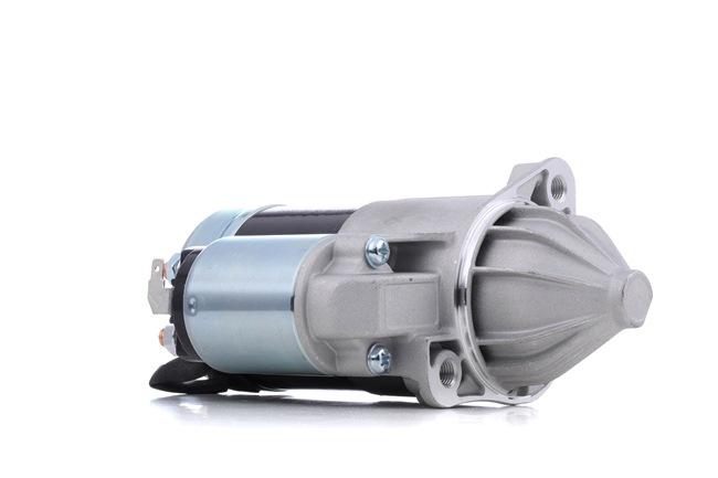 OE MITSUBISHI 3000 GT 1999 Starter 3610035010, 3610035020, 3610035050 pärit STARK
