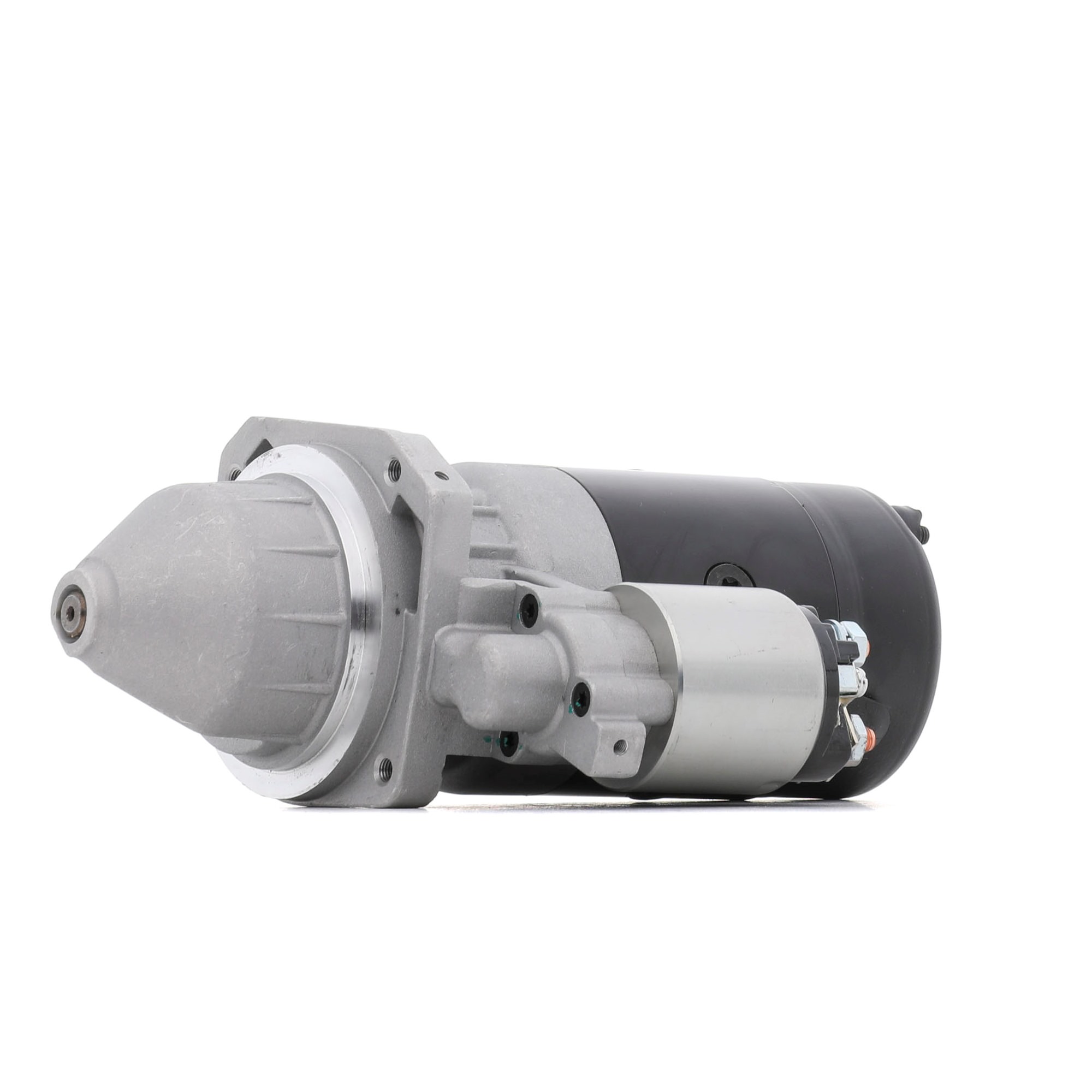 Įsigykite STARK Starteris Prekės Nr.: SKSTR-0330216 už žemiausią 122,52 € kainą