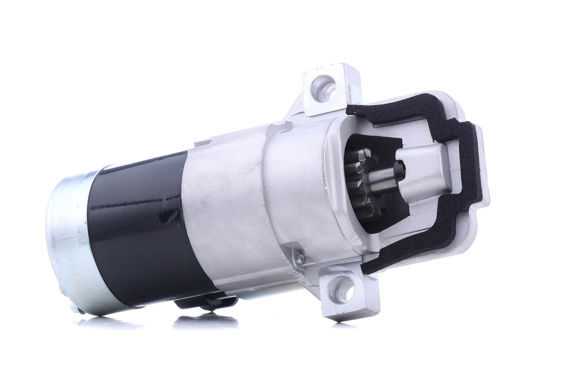 Köp STARK Startmotor Produktnummer: SKSTR-0330219 till det förmånliga priset av 1556,09 kr