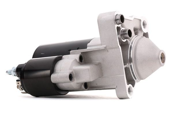 OE Anlaser RENAULT KAPTUR 2025 7700115294, 7700872450, 7700875450 od STARK