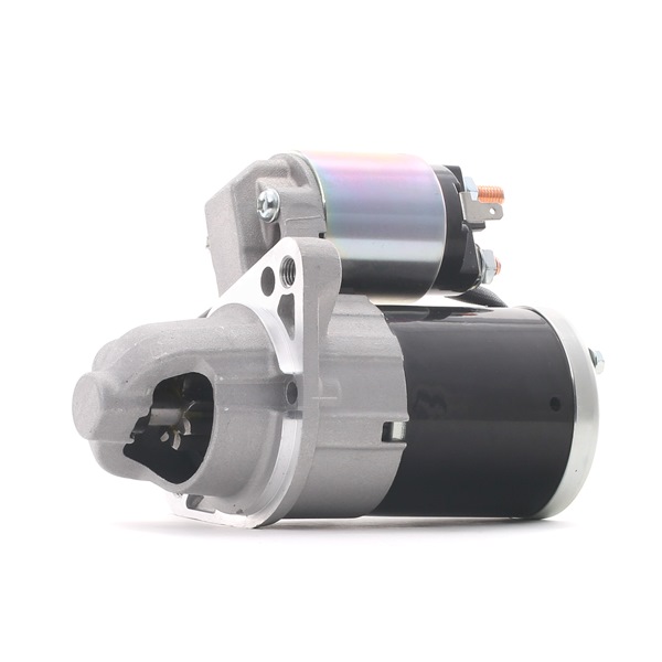OE Anlaser SUZUKI JIMNY 2019 3110063J00, 3110063J10, 3110075F60 od STARK