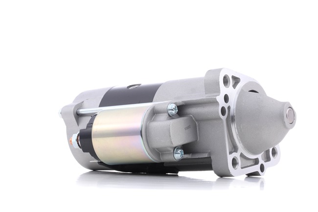 Köp billiga original Startmotor SKSTR-0330223 jämförbara med 3110068D00 OEM nummer på nätet