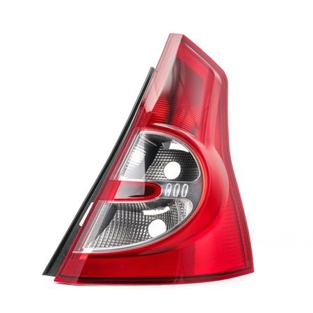 OE Zadní světlo DACIA 1325 1990 8200734824, 6001546794, 6001546795 z TYC