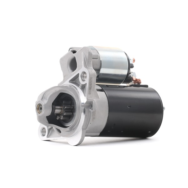 Kupite poceni originalno Zaganjalnik SKSTR-0330224, primerljivo z 12417570487 OEM številke, prek spleta