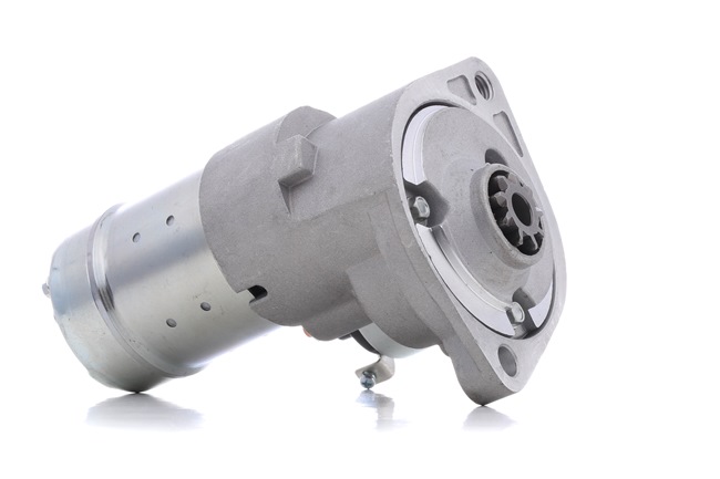 Preiswerte Original-Anlasser SKSTR-0330226 vergleichbar mit S114480A OEM-Nummern im Internet shoppen