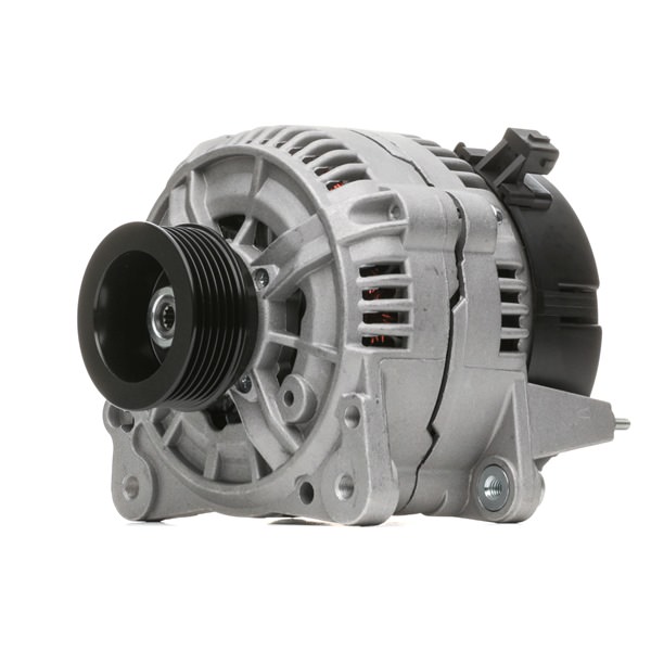 OEM Dynamo / Alternator VW 2.5 TDI Syncro 102 PK Diesel 028903027D van STARK online aan verbazingwekkende prijzen
