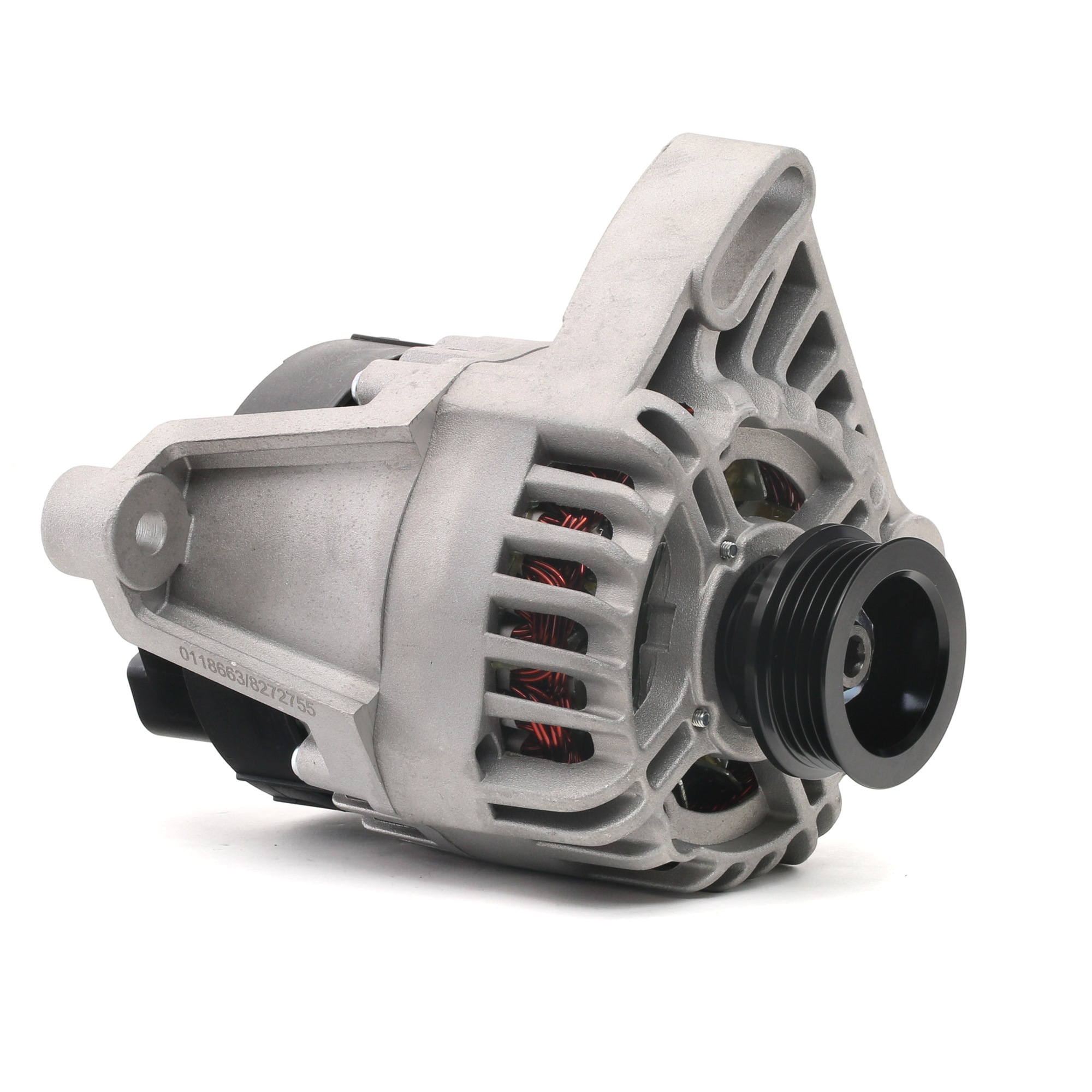 Pirkt STARK Ģenerators Preces Nr.: SKGN-0320245 pie zemu cenu 114,04 €