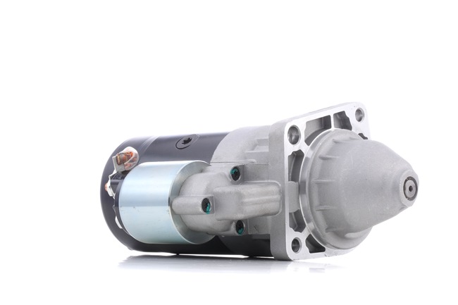 OEM Electromotor Jeep Grand Cherokee mk1 1997 04883447AA, 35532045, 35532059F STARK