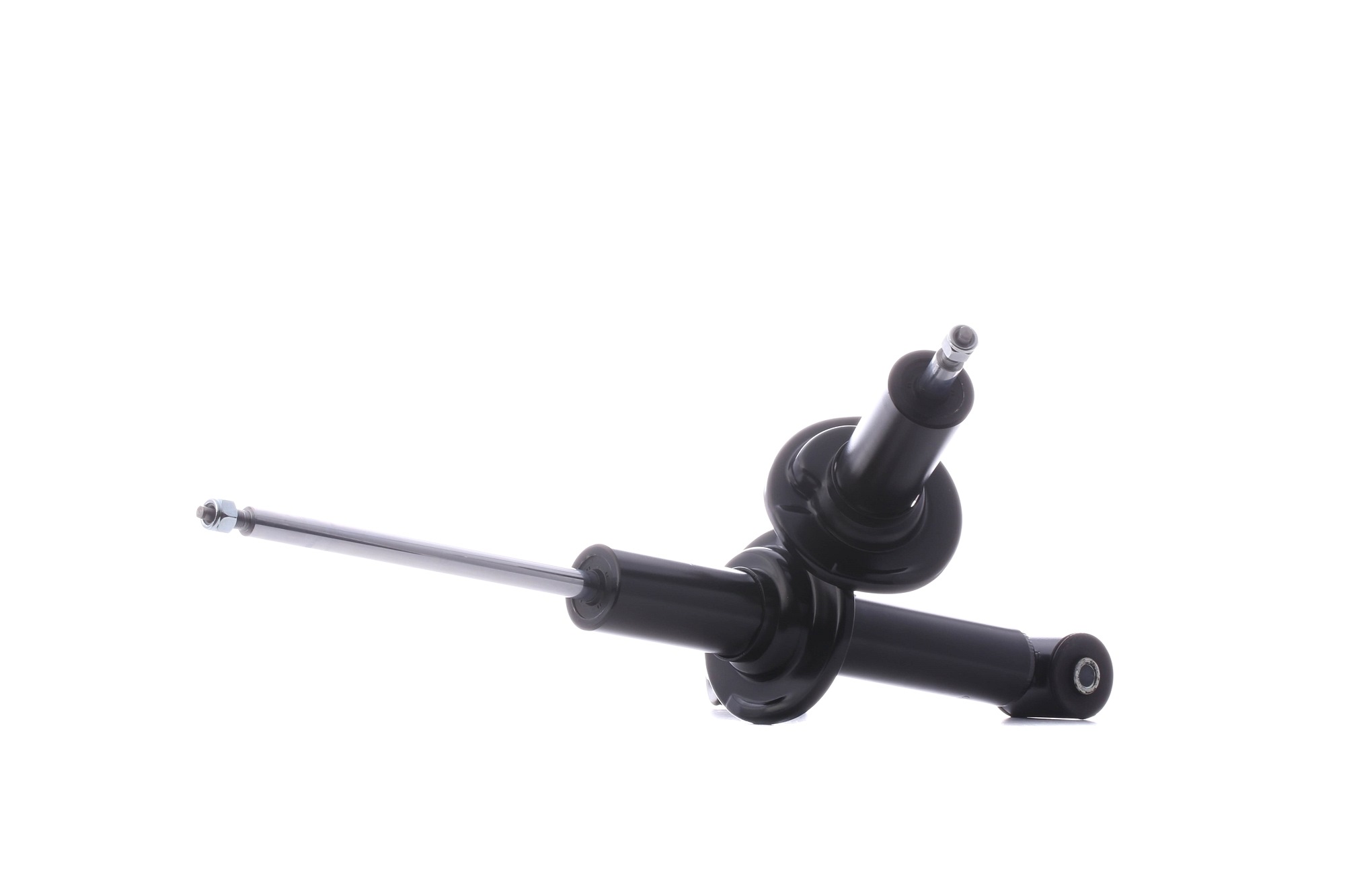 Ostke STARK Amort Toode nr.: SKSA-0132643 madala hinnaga 37,41 €