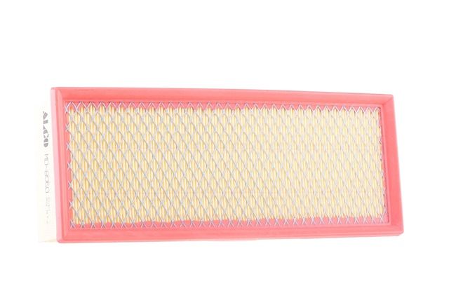 Kupite poceni originalno Zracni filter MD-8060, primerljivo z 1K0129620D OEM številke, prek spleta