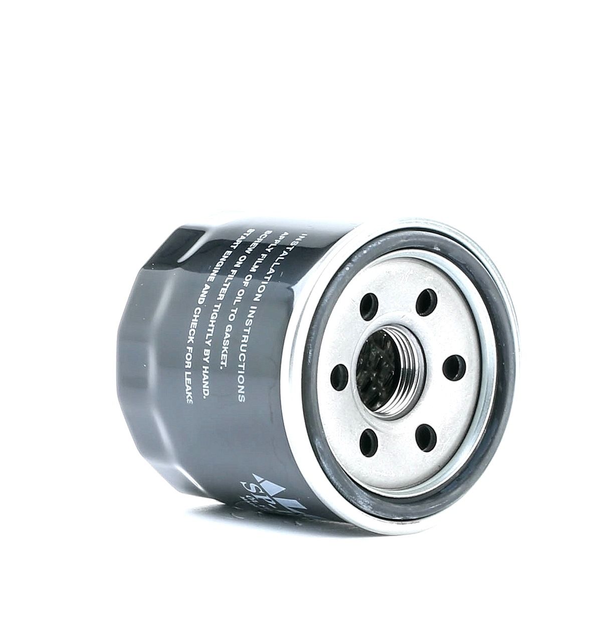 Įsigykite ALCO FILTER Alyvos filtras Prekės Nr.: SP-1002 už žemiausią 9,16 € kainą