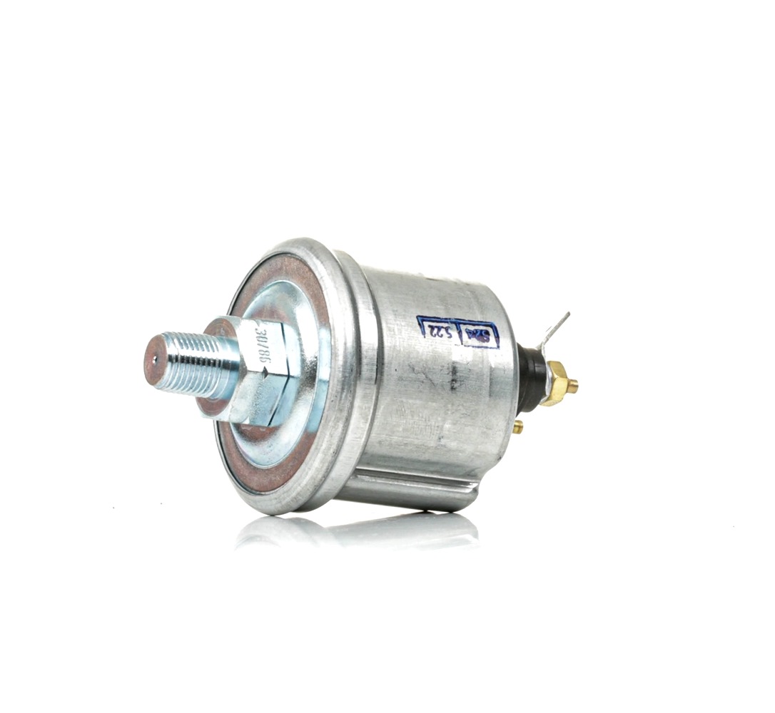 Køb VDO Sensor, olietryk Produktnummer.: 360-081-030-086C til den lave pris af 709,92 kr.