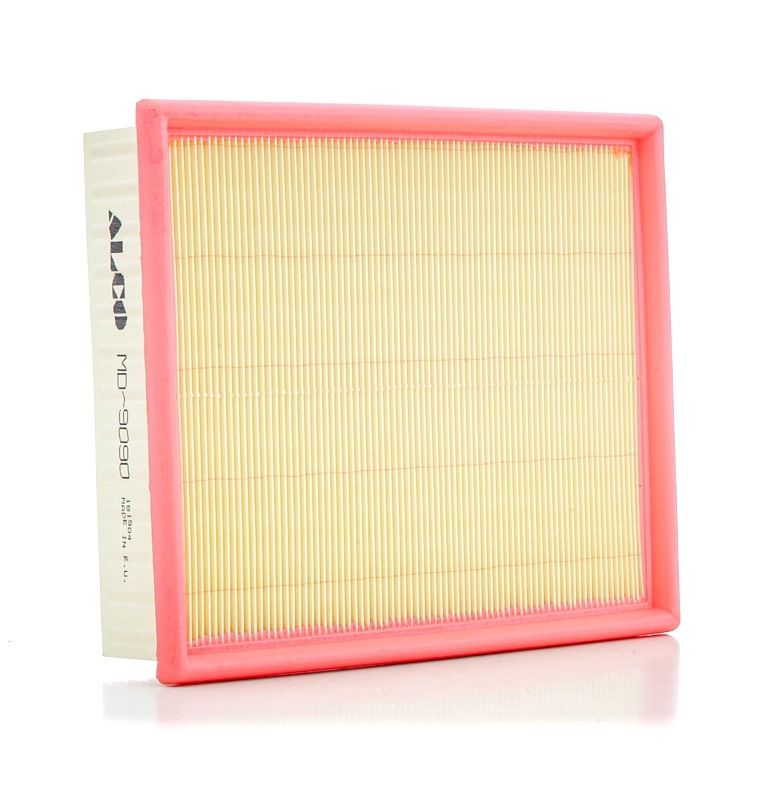 Kupte si ALCO FILTER Vzduchový filtr Číslo produktu: MD-9090 za nízkou cenu 355,24 Kč