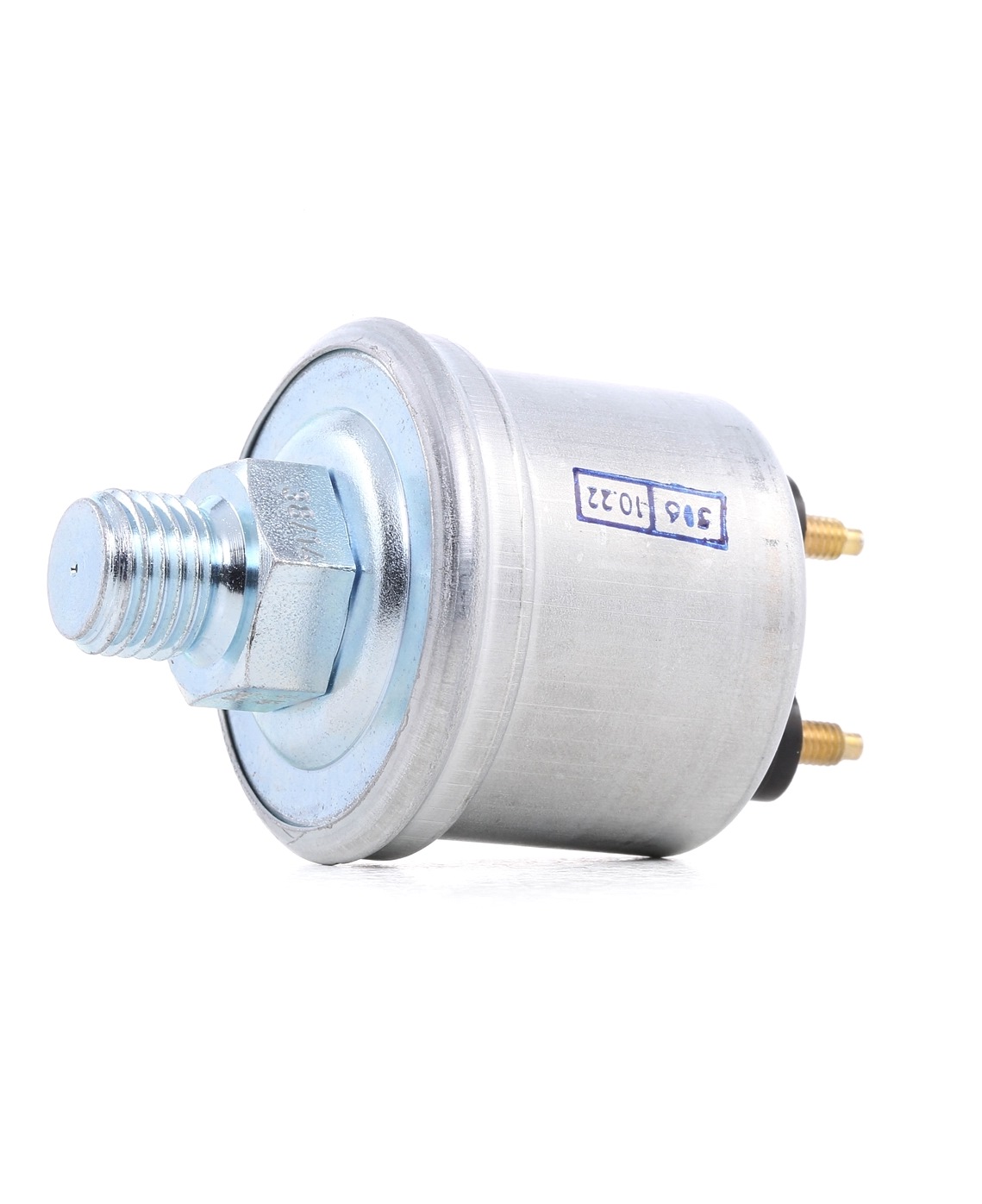 Køb VDO Sensor, olietryk Produktnummer.: 360-081-038-014C til den lave pris af 665,19 kr.