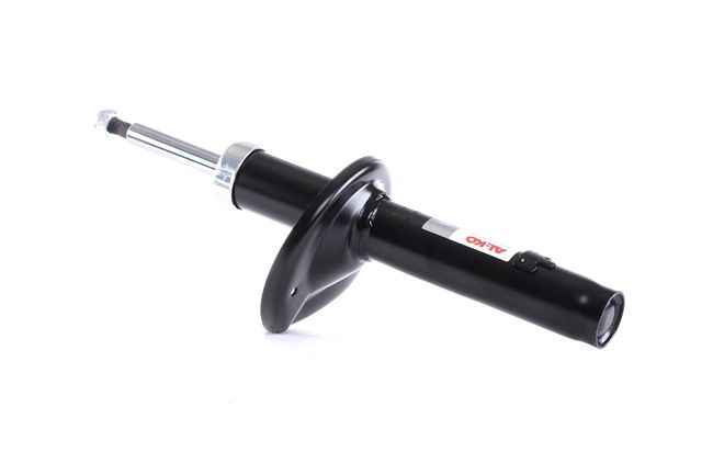 Kupite poceni originalno Blažilnik 306040, primerljivo z 94550680 OEM številke, prek spleta
