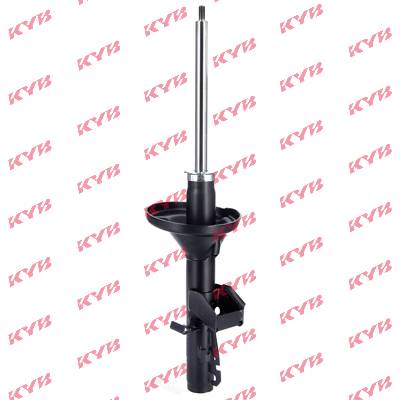 Kjøp KYB Støtdemper Product No .: 335919 for den lave prisen av 1496,15 kr