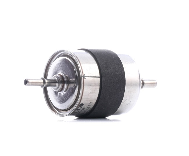 Köp billiga original Bränslefilter SP-2180 jämförbara med 33003007 OEM nummer på nätet