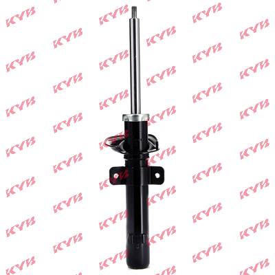 Įsigykite KYB Amortizatorius Prekės Nr.: 335922 už žemiausią 53,23 € kainą