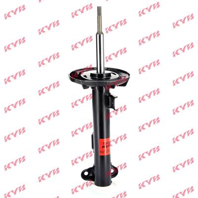 Įsigykite KYB Amortizatorius Prekės Nr.: 335932 už žemiausią 112,54 € kainą