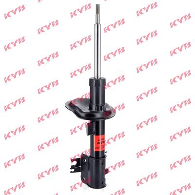 Kupte si levné originální Tlumič 335933 porovnatelné s 5202PG OEM čísly online