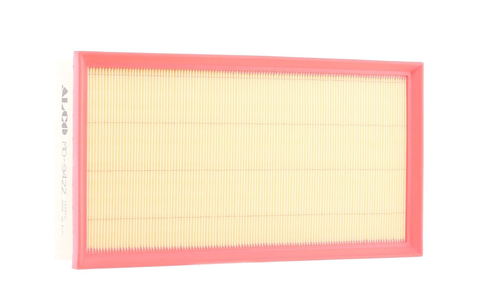 Vásároljon ALCO FILTER Légszűrő alkatrészt, termékkód: MD-9422 alacsony áron: 5369,00 Ft