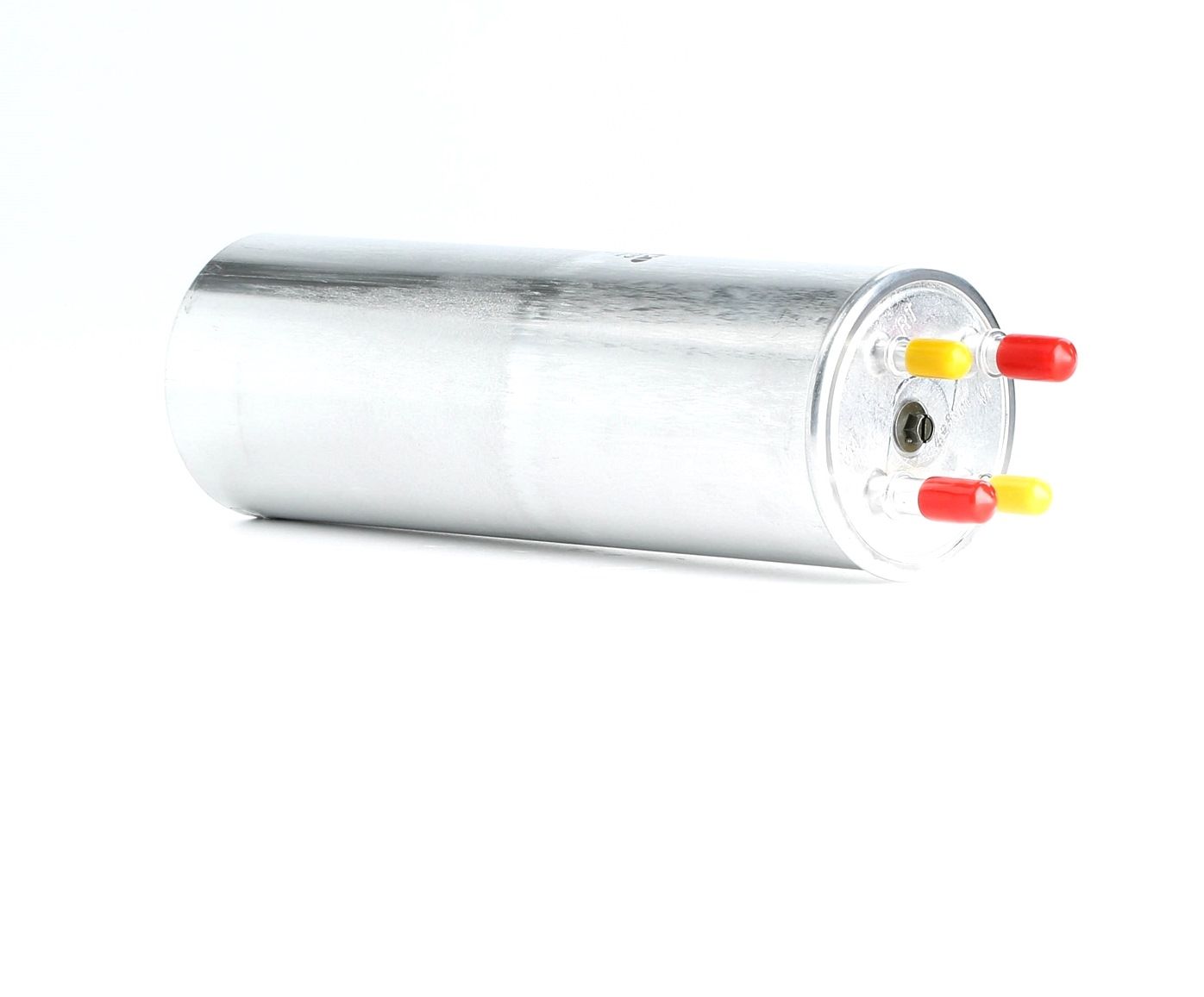 Kupuj ALCO FILTER Filtr paliwa Produkt No.: SP-1279 w niskiej cenie, tylko 323,41 zł