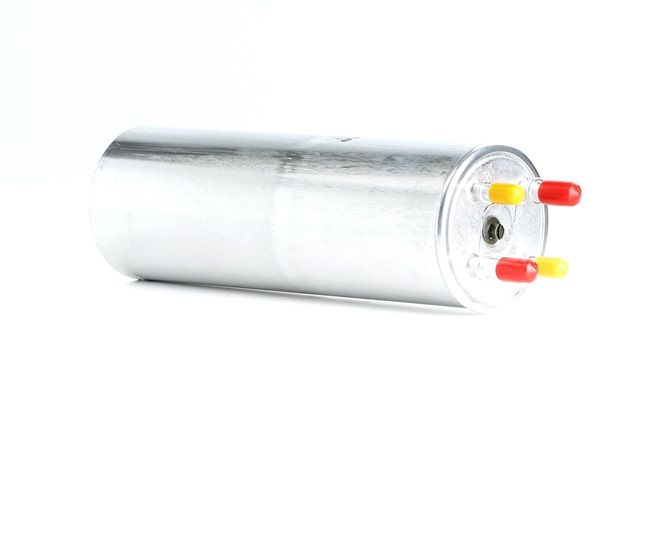 OEM Горивен филтър VW 2.0 BiTDI 180 K.C. дизел 7H0127401A от ALCO FILTER онлайн на супер цени