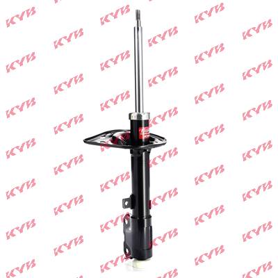 Ostke KYB Amort Toode nr.: 339026 madala hinnaga 96,80 €