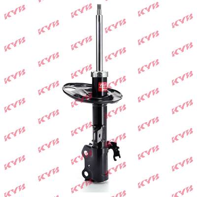 OEM Amortizor Toyota RAV4 Mk3 2012 4851042190, 4851080284, 4851080285 KYB