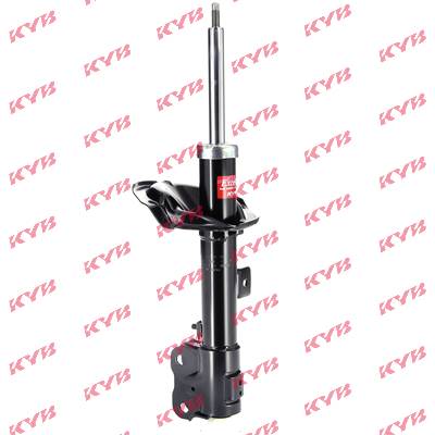 Ostke KYB Amort Toode nr.: 339080 madala hinnaga 71,02 €