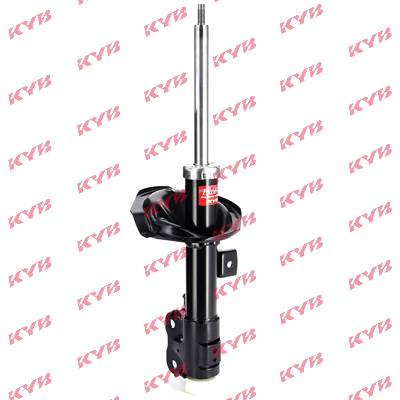 OEM Federbein Mitsubishi Lancer 8 Limousine 2025 4060A205, 4060A206 KYB