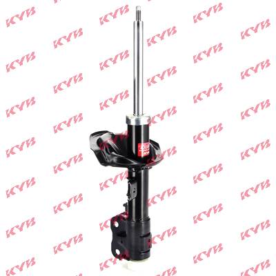 Ostke KYB Amort Toode nr.: 339083 madala hinnaga 73,38 €