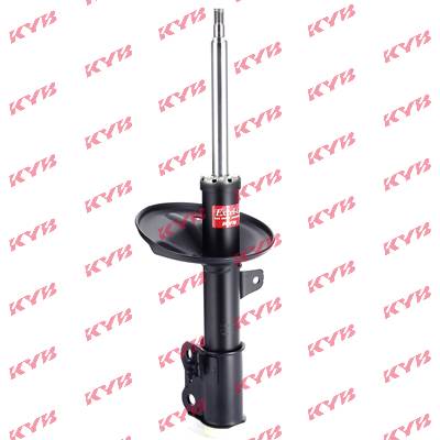 Köp billiga original Stötdämpare 339086 jämförbara med 48510A9010 OEM nummer på nätet