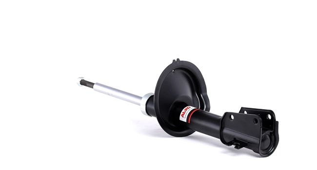 Kupite poceni originalno Blažilnik 304003, primerljivo z 1476464080 OEM številke, prek spleta