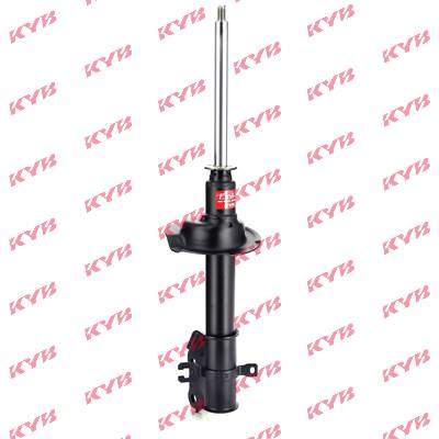 OEM Telescoape Mazda CX 7 ER 2014 EG2134700A, EG2134700B, EG2134700C KYB
