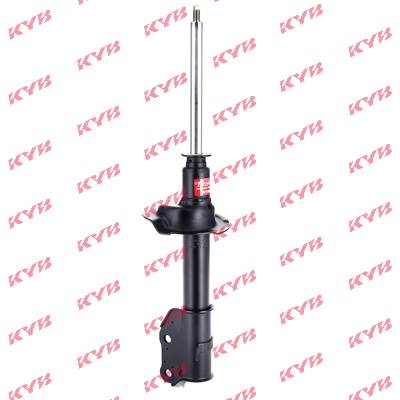 OEM Amortizor Mazda CX 7 ER 2013 EG2134900A, EG2134900B, EG2134900C KYB