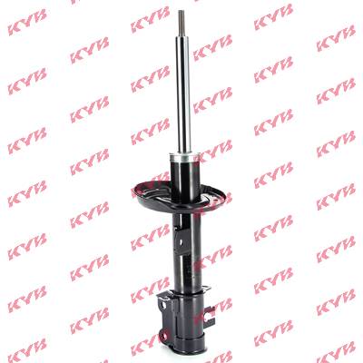 Kupte si levné originální Tlumič 339713 porovnatelné s 12773308 OEM čísly online