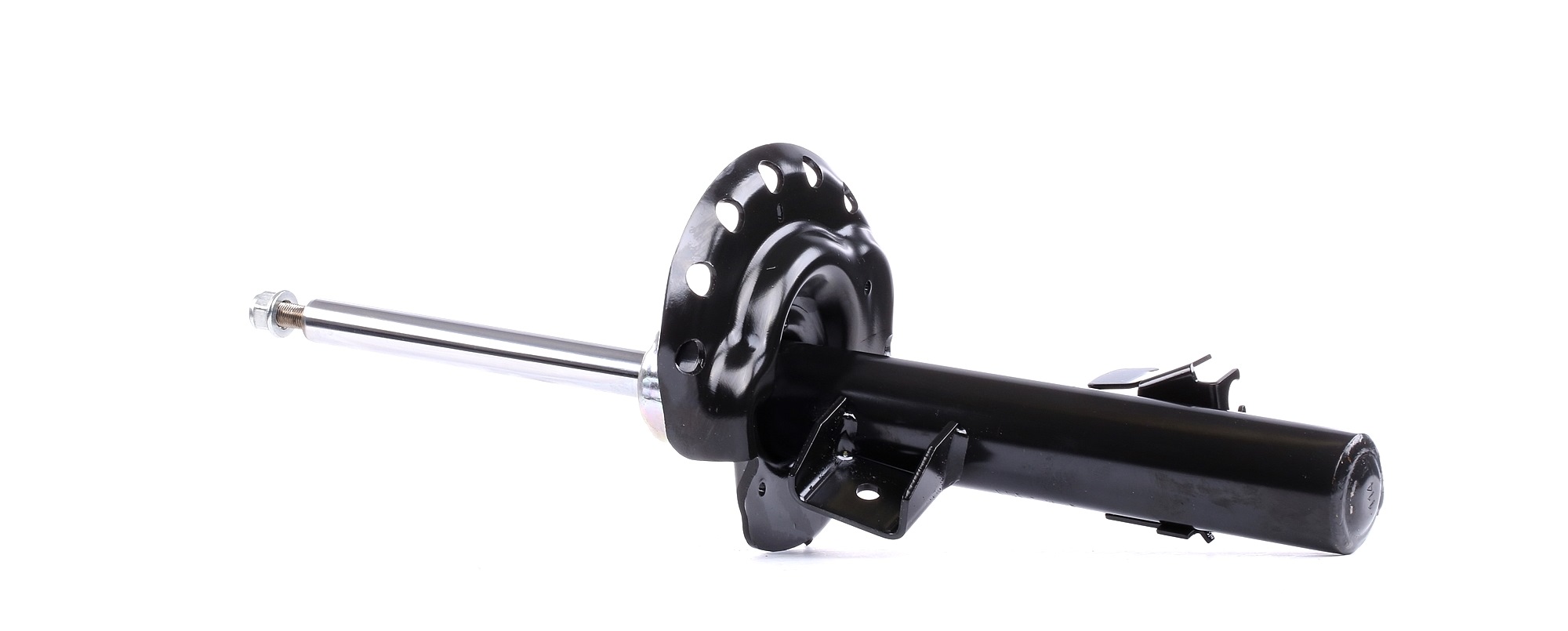 Įsigykite KYB Amortizatorius Prekės Nr.: 339718 už žemiausią 74,55 € kainą